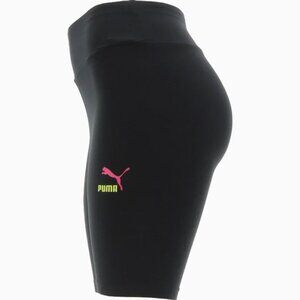 Women's Classics Short Tight 7 (Brand New)